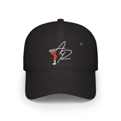 Alyssa Rich Hat