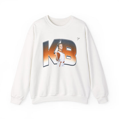 Kaydee Bennett Crewneck