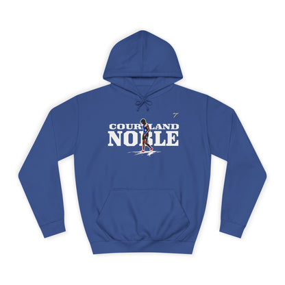 Courtland Noble Hoodie