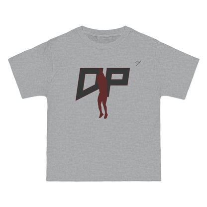 Derion Parks Vintage Tee