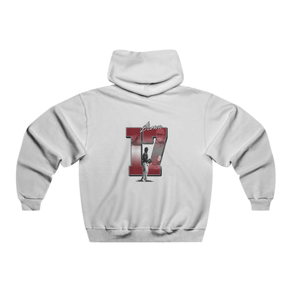 Gavin Brown Vintage Hoodie