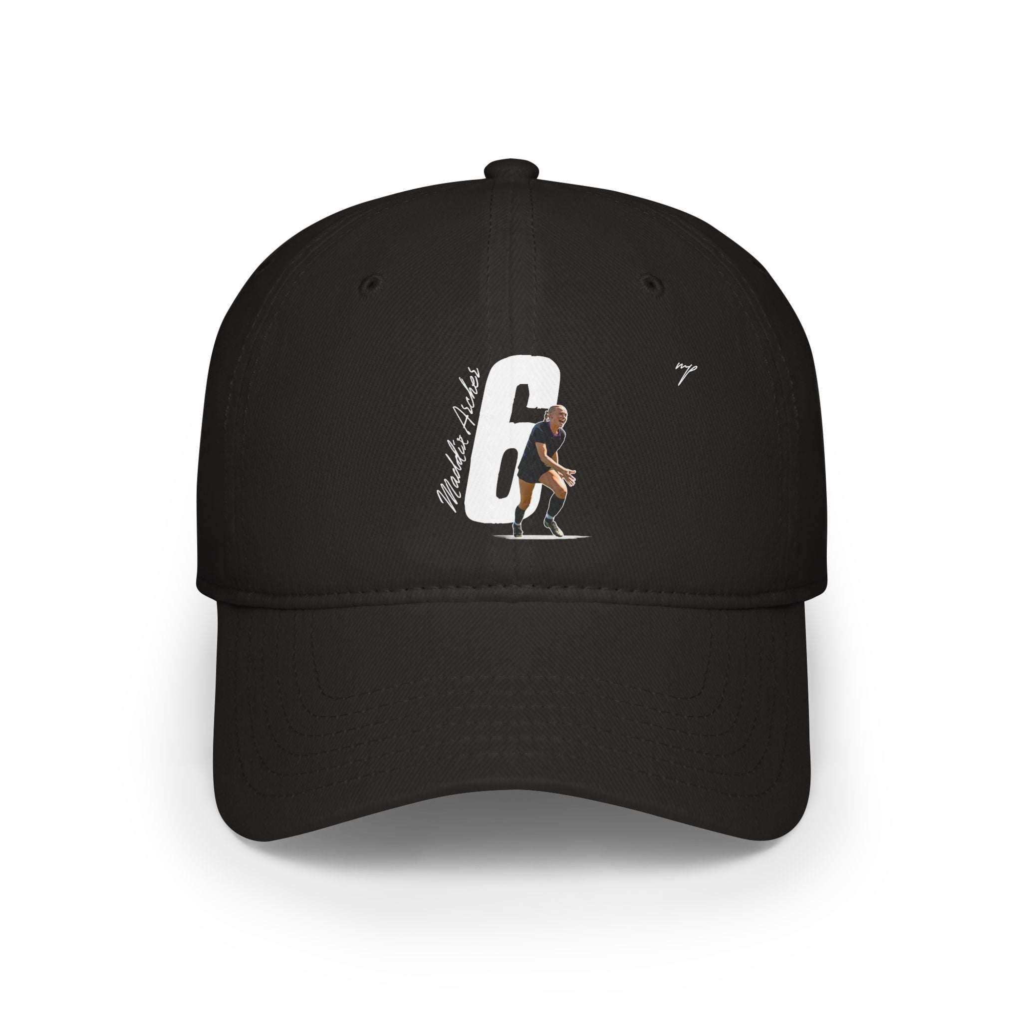 Maddix Archer Hat