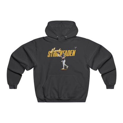 Noah Strickfaden Vintage Hoodie