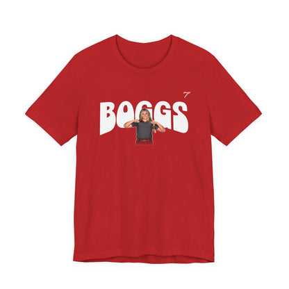 Sammi Boggs Graphic Tee