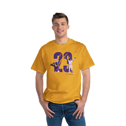 Luis Hernandez Vintage Tee