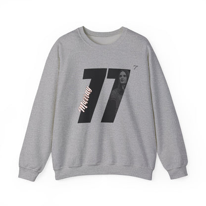 Bailey Murray Crewneck
