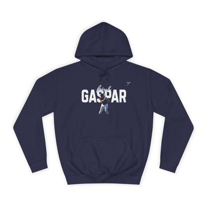 Reyn Gaspar Hoodie