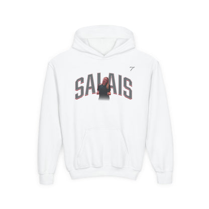 Payton Salais YOUTH Hoodie