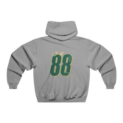Cassidy Stinnett Vintage Hoodie