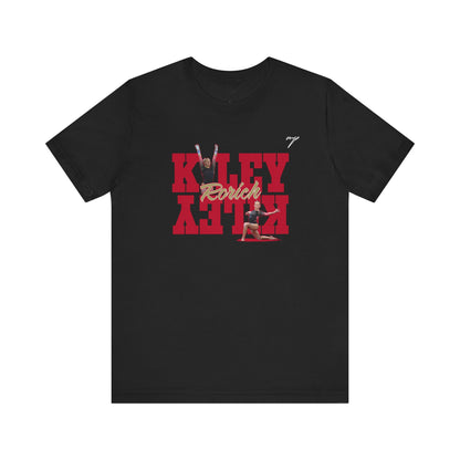 Kiley Rorich Graphic Tee
