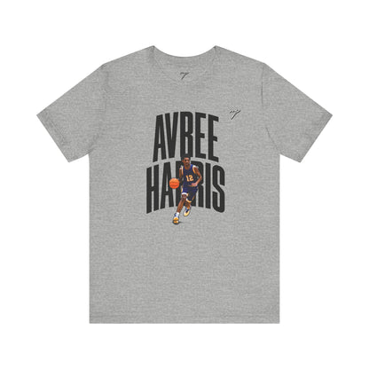 Avree Harris Graphic Tee