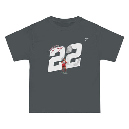 Reagan Brisendine Vintage Tee