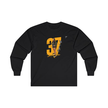 Tennyson Leiby Long Sleeve Tee