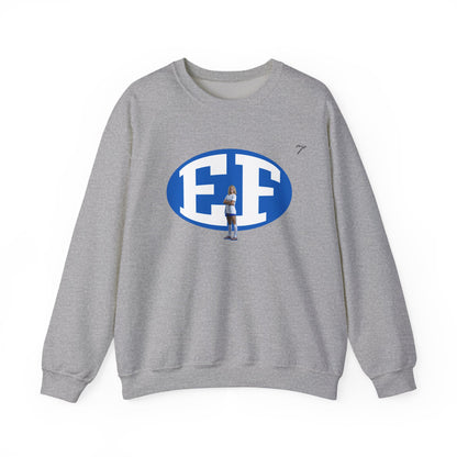 Ella Ford Crewneck