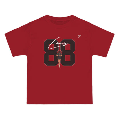 Eliza Lewis Vintage Tee