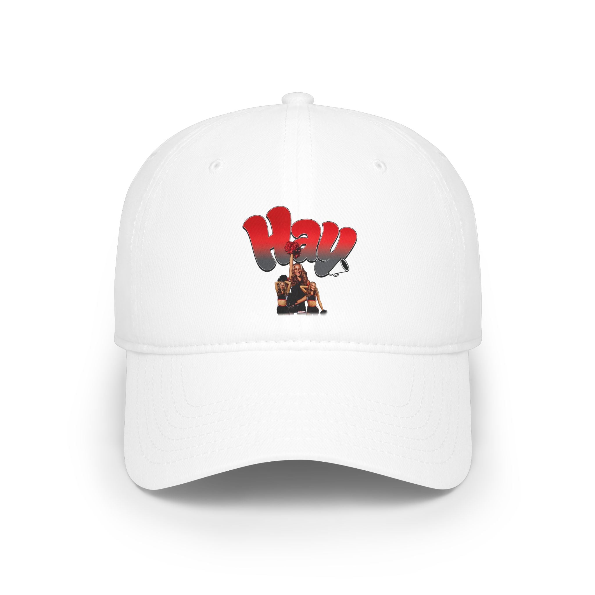 Hayen Bosanek Hat