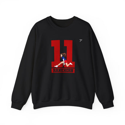 Sarah Rankhorn Crewneck
