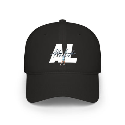 Ashley Langdon Hat