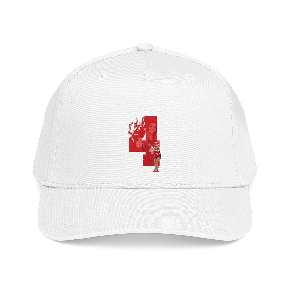 Arden Riley Hat