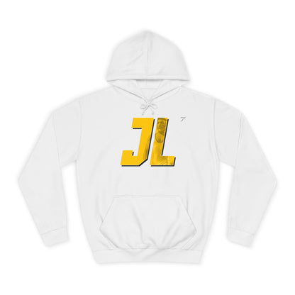 Jarvis Little Hoodie