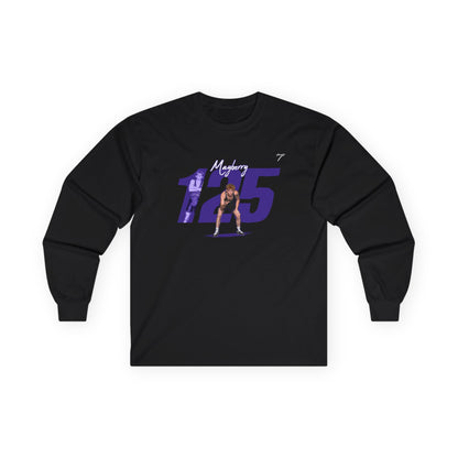 Vinny Mayberry Long Sleeve Tee