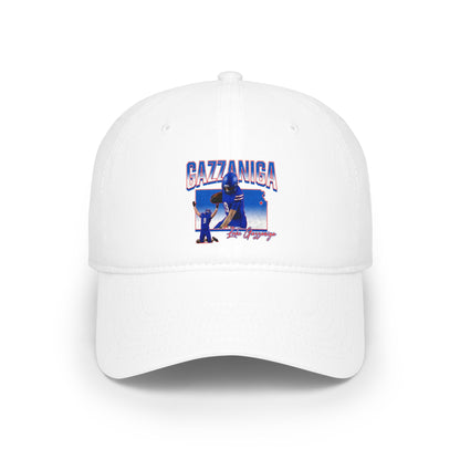 Luke Gazzaniga Hat