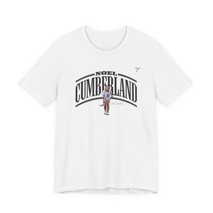 Noel Cumberland Graphic Tee