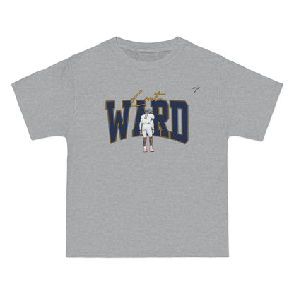 Lonte Ward Vintage Tee