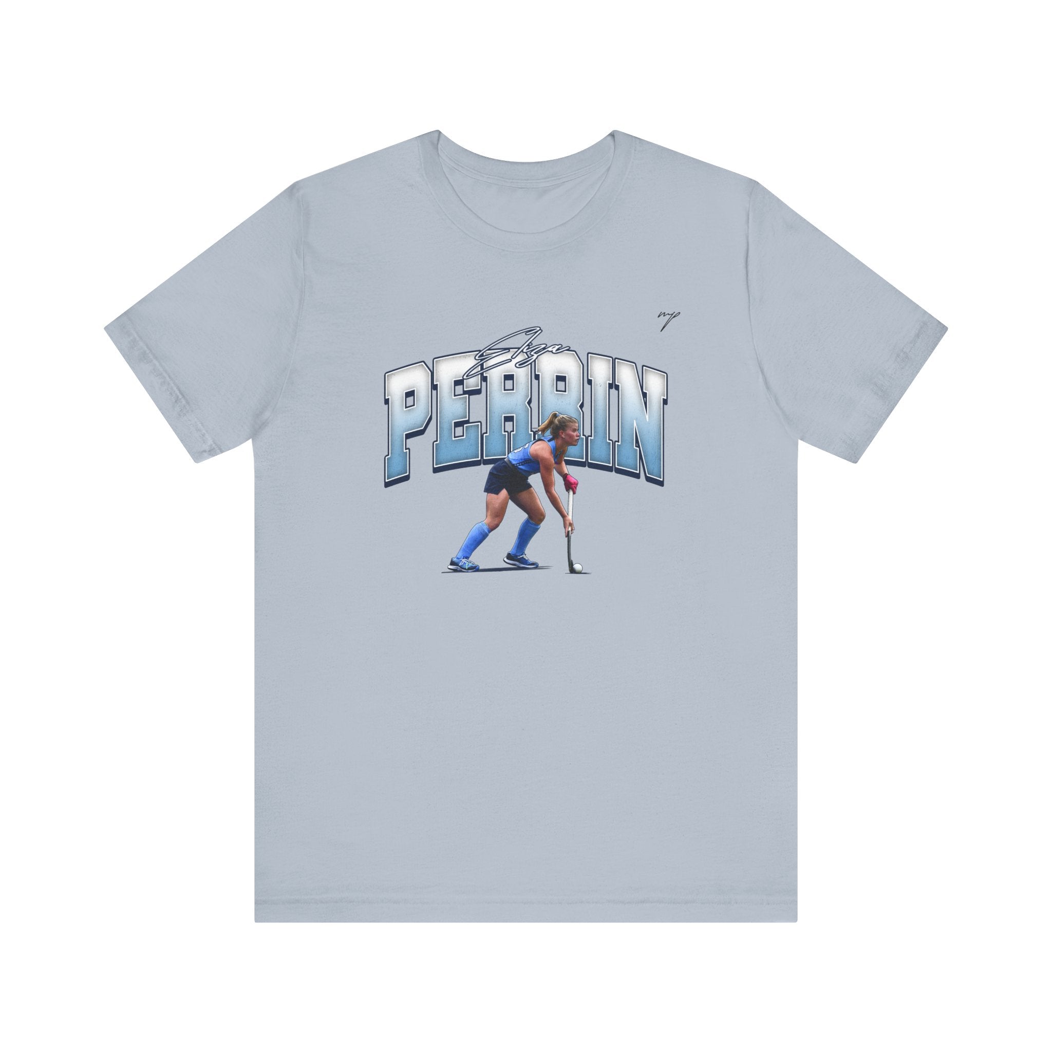 Eliza Perrin Graphic Tee