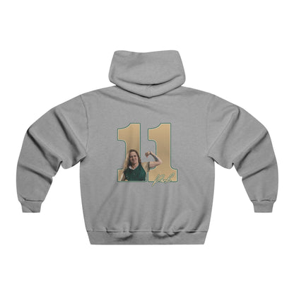 Averie Park Vintage Hoodie