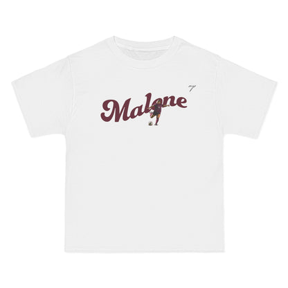 Bailey Malone Vintage Tee