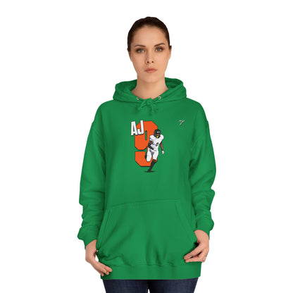 Hoodie Correct Prices