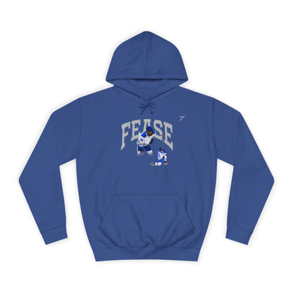 Cooper Feasel Hoodie