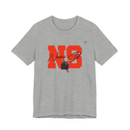 Naomi Stoll Graphic Tee