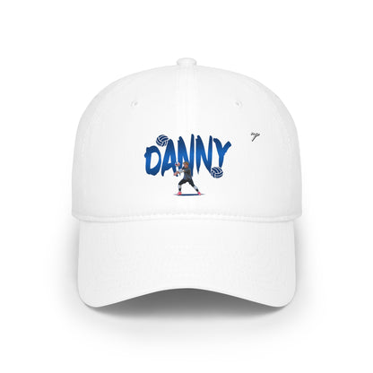 Danny Smithers Hat
