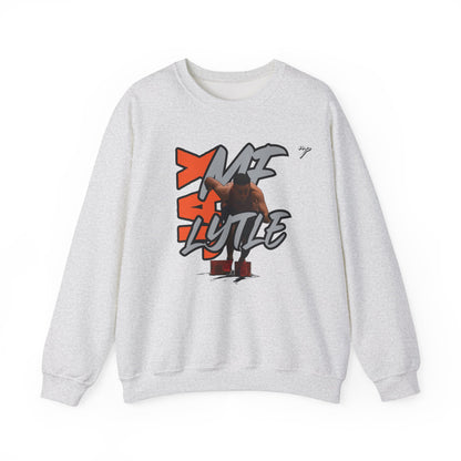 Jax Lytle Crewneck