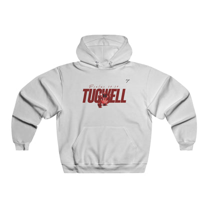 Rashaun Tugwell Vintage Hoodie