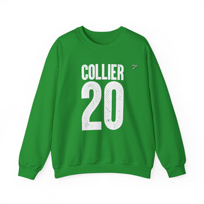Izzy Collier Crewneck
