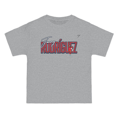 Jenny Rodriguez Vintage Tee