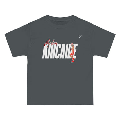 Aidan Kincaide Vintage Tee