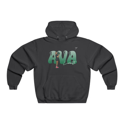 Ava Lucarotti Vintage Hoodie