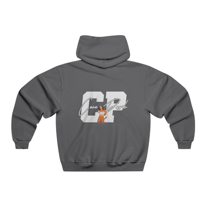 Cece Park Vintage Hoodie