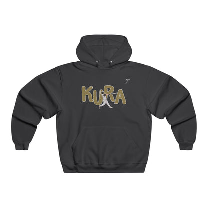 Austin Kura Vintage Hoodie