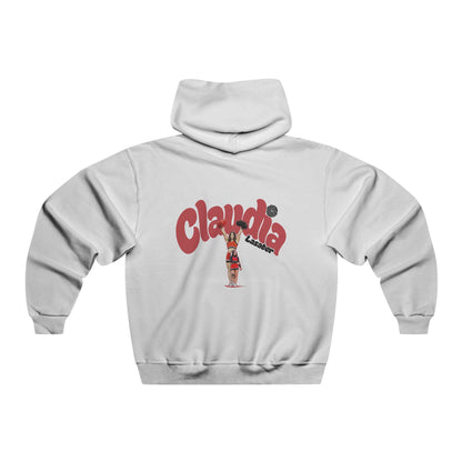 Claudia Lasater Vintage Hoodie