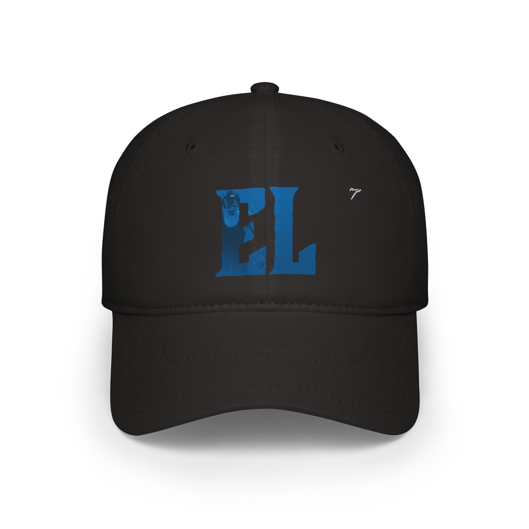 Emmett Logan Hat