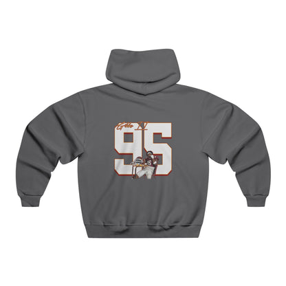 Kimarley Gibbs II Vintage Hoodie