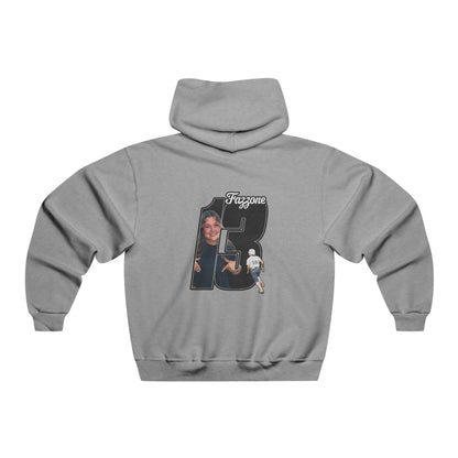 Faith Fazzone Vintage Hoodie
