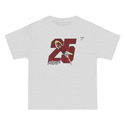 Nash Skoglund Vintage Tee