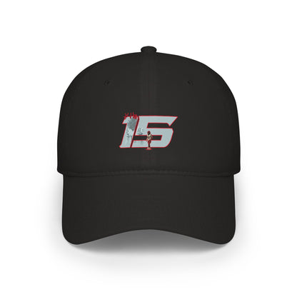 Kameryn Heard Hat