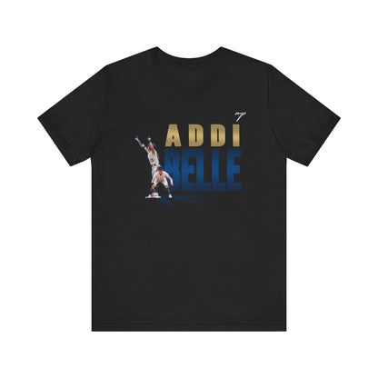 Addison Leschber Graphic Tee